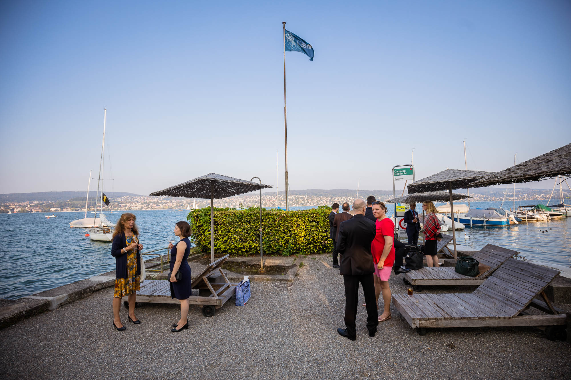 Export x3 5D4 5887 Hochzeit 2020 Chantale & Jürg